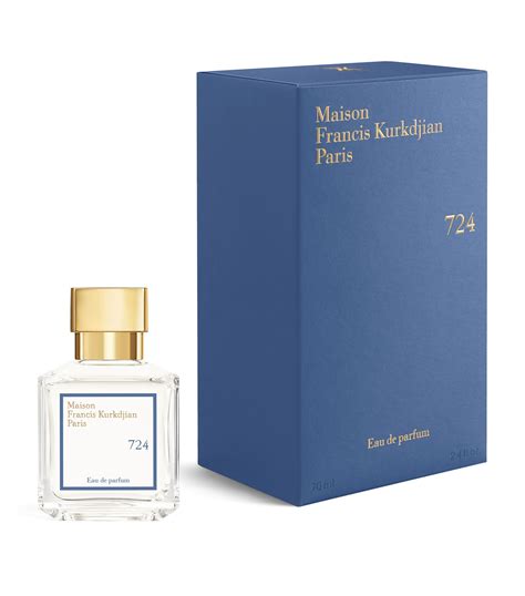 maison francis kurkdjian dior perfume|maison francis kurkdjian perfume prices.